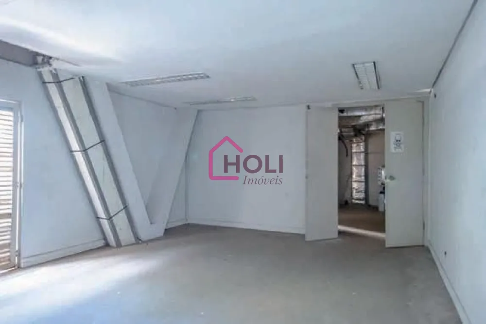 Prédio Inteiro, 1736 m² - Foto 10
