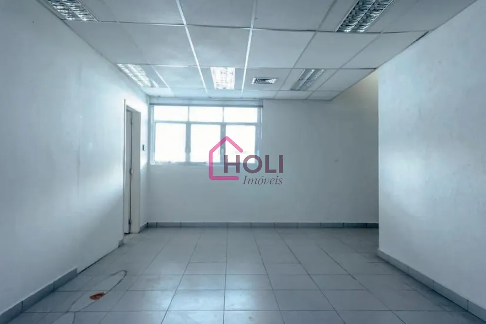 Prédio Inteiro, 1736 m² - Foto 6