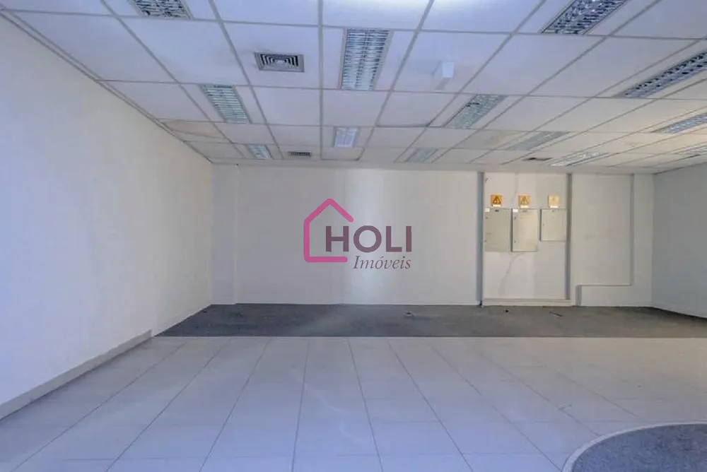 Prédio Inteiro, 1736 m² - Foto 8