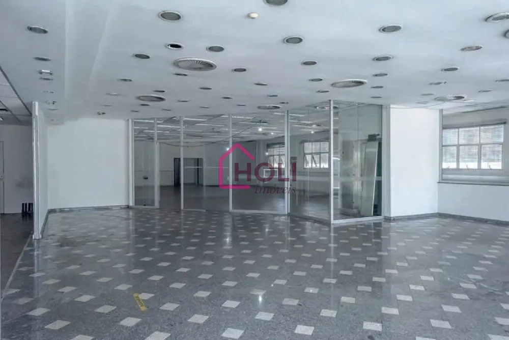 Prédio Inteiro, 1736 m² - Foto 3