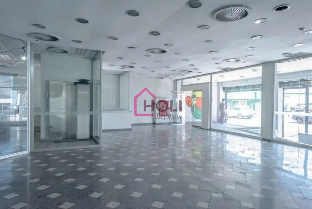 Prédio Inteiro, 1736 m² - Foto 2