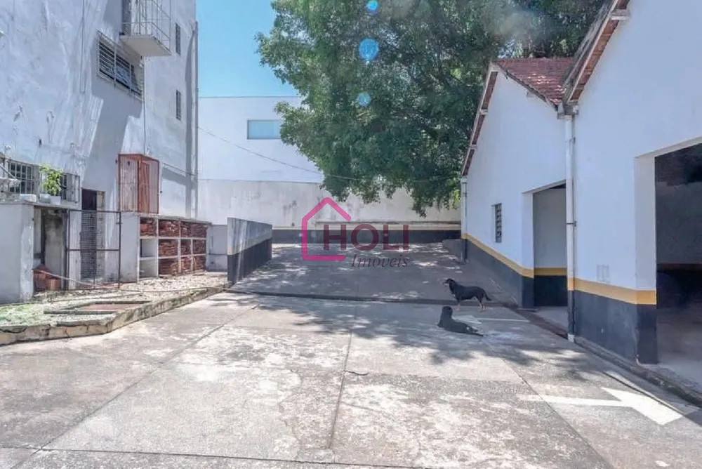 Prédio Inteiro, 1736 m² - Foto 5