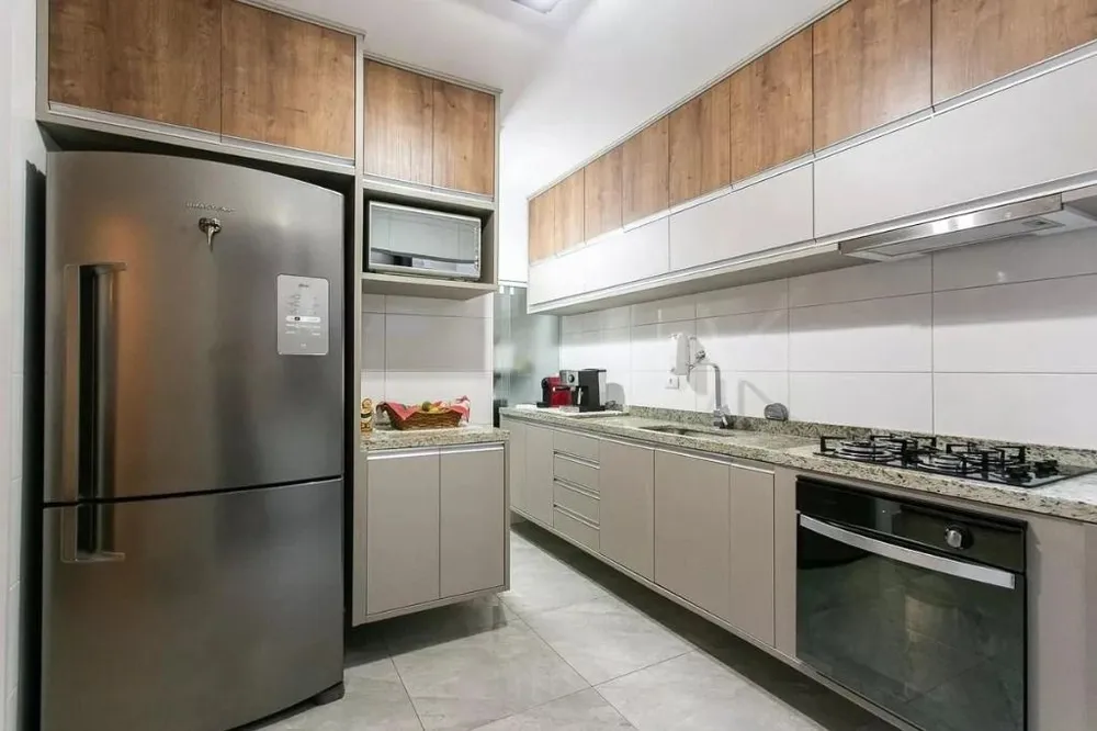 Casa, 3 quartos, 150 m² - Foto 8