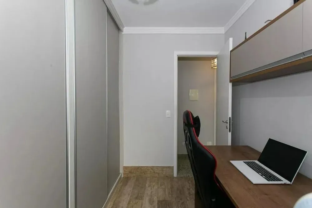 Casa, 3 quartos, 150 m² - Foto 6
