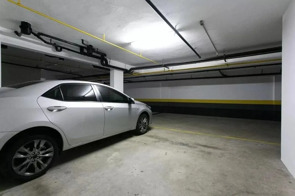 Casa, 3 quartos, 150 m² - Foto 12