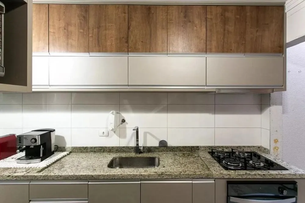 Casa, 3 quartos, 150 m² - Foto 9