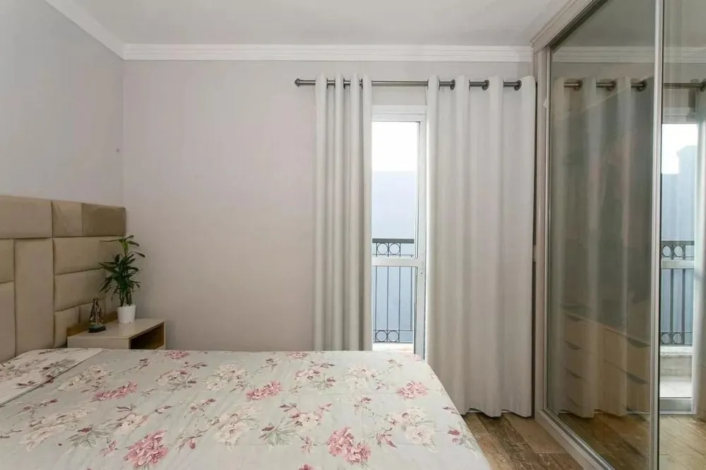 Casa, 3 quartos, 150 m² - Foto 3