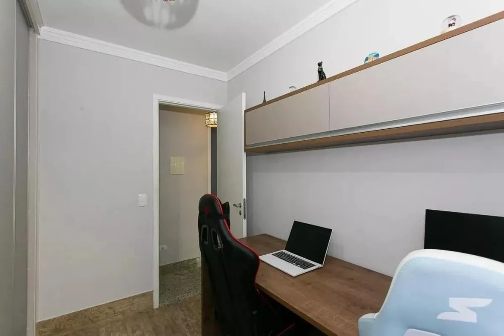 Casa, 3 quartos, 150 m² - Foto 5