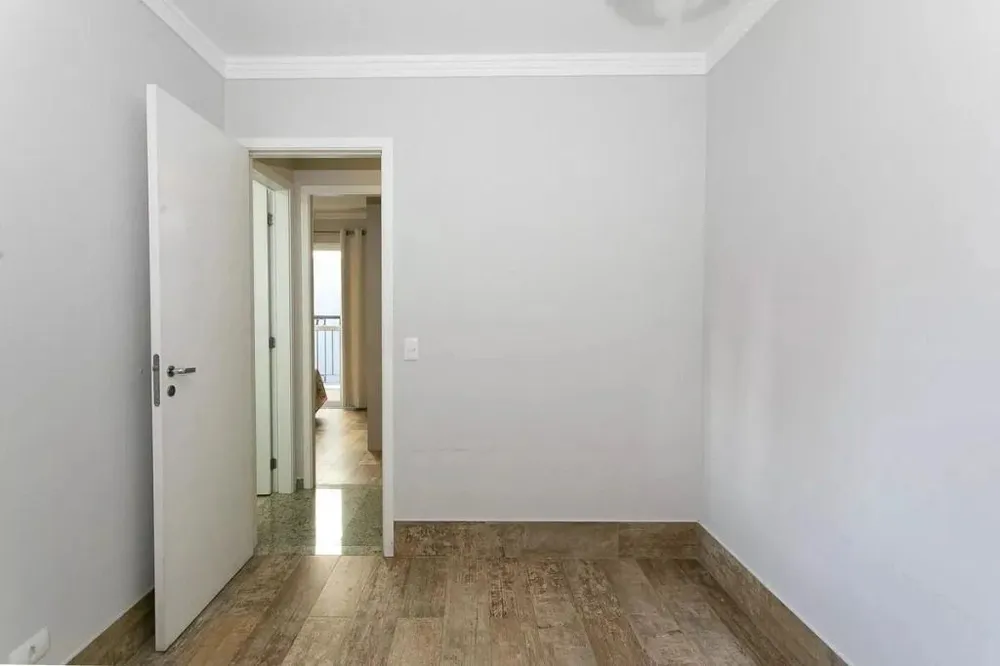 Casa, 3 quartos, 150 m² - Foto 7