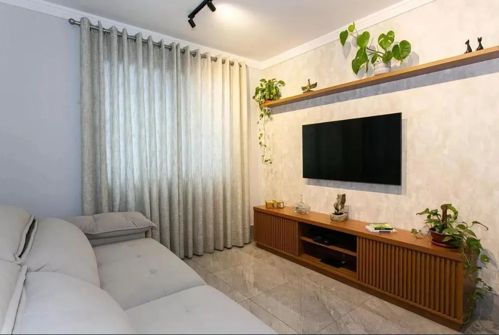 Casa, 3 quartos, 150 m² - Foto 1