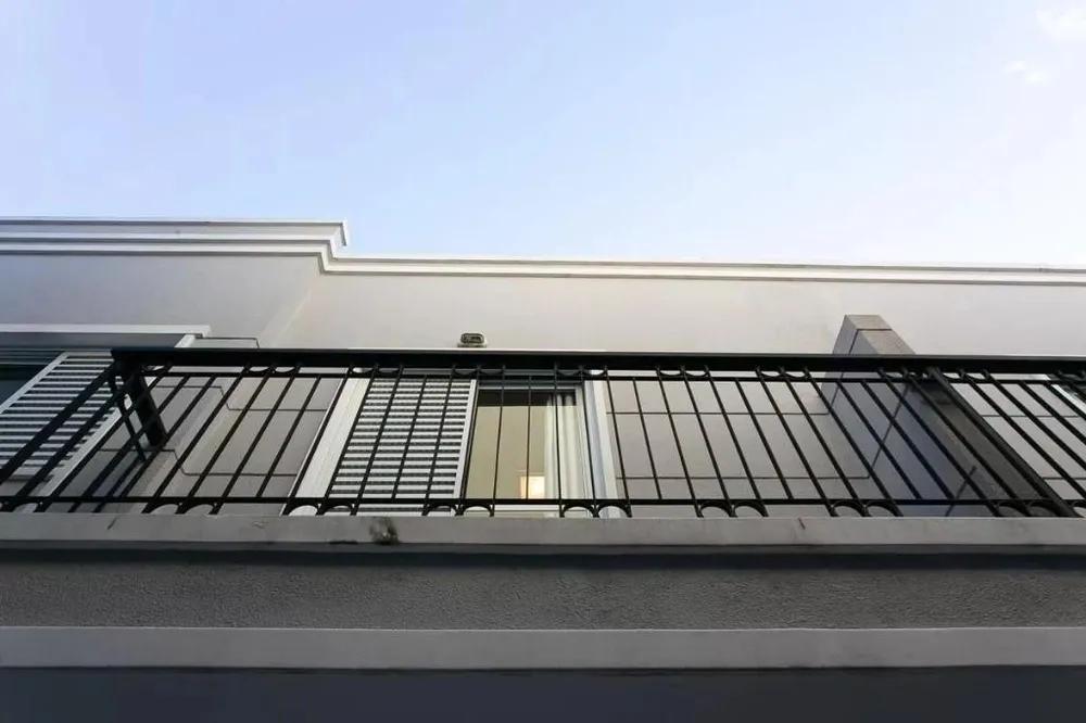 Casa, 3 quartos, 150 m² - Foto 11