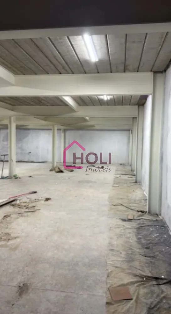 Depósito-Galpão, 900 m² - Foto 4