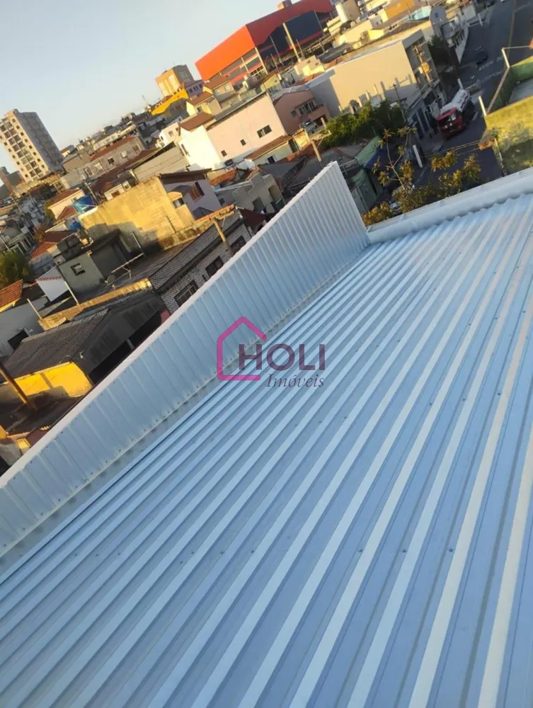 Depósito-Galpão, 900 m² - Foto 10