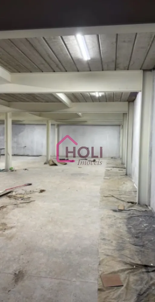 Depósito-Galpão, 900 m² - Foto 12