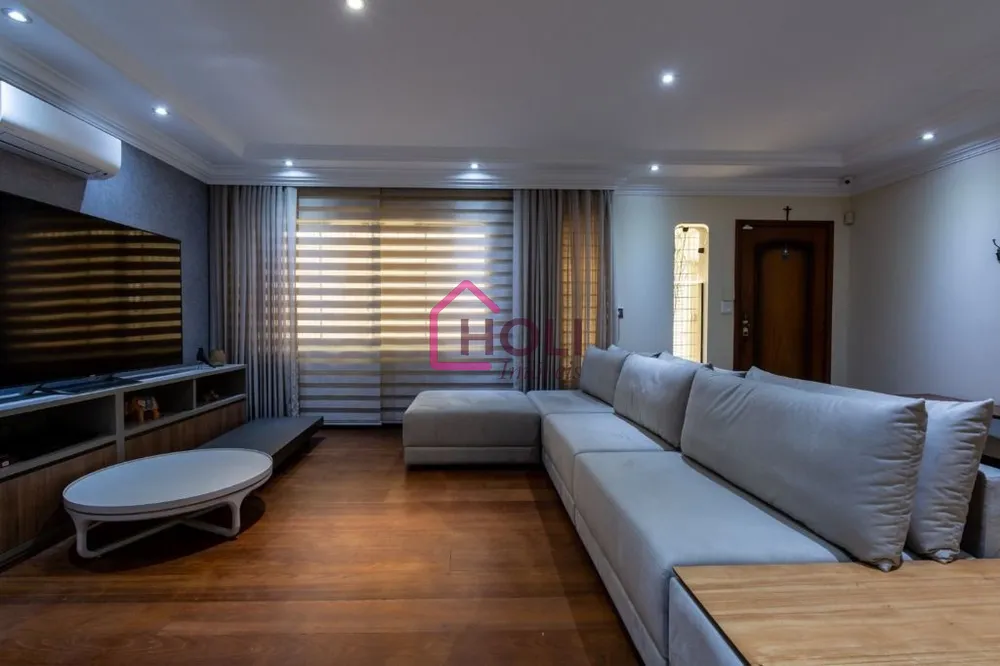 Casa, 3 quartos, 355 m² - Foto 6