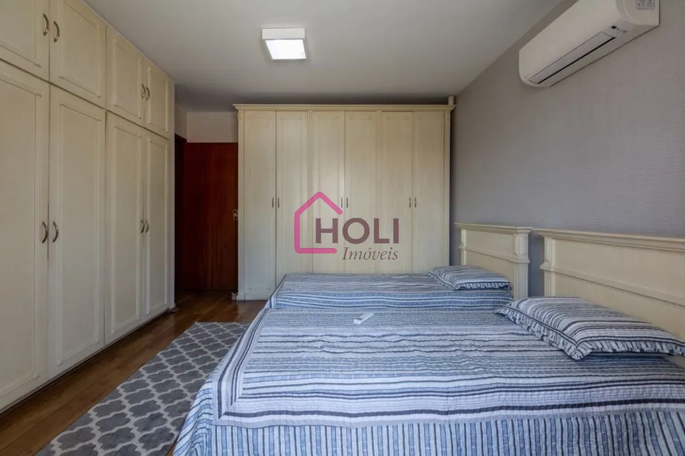 Casa, 3 quartos, 355 m² - Foto 3