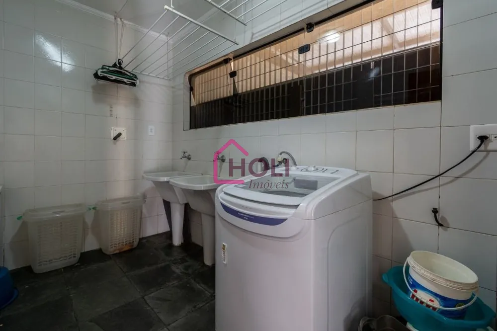 Casa, 3 quartos, 355 m² - Foto 2