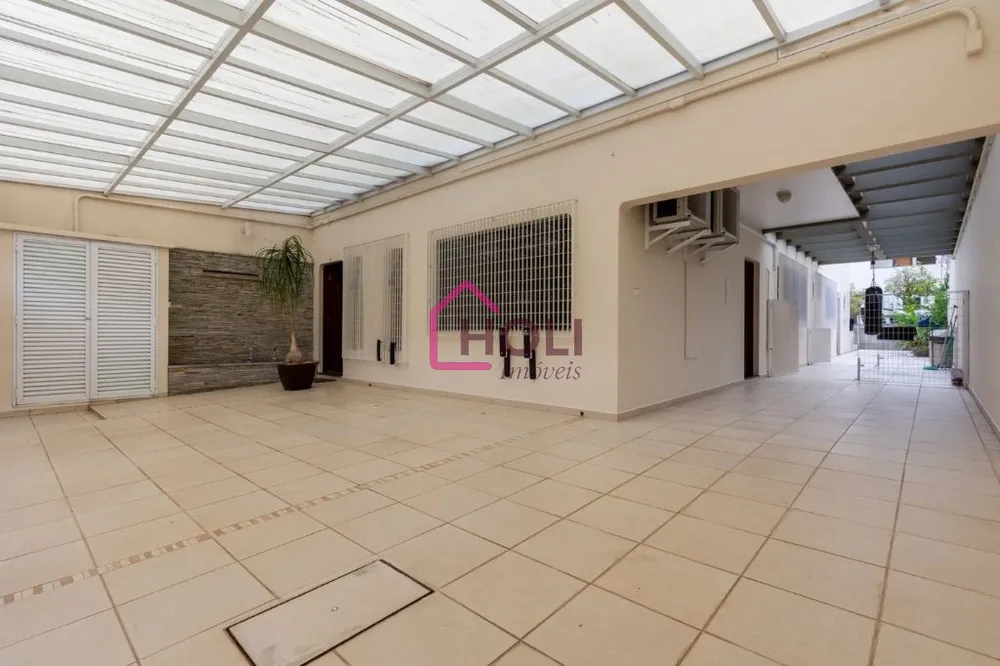 Casa, 3 quartos, 355 m² - Foto 7