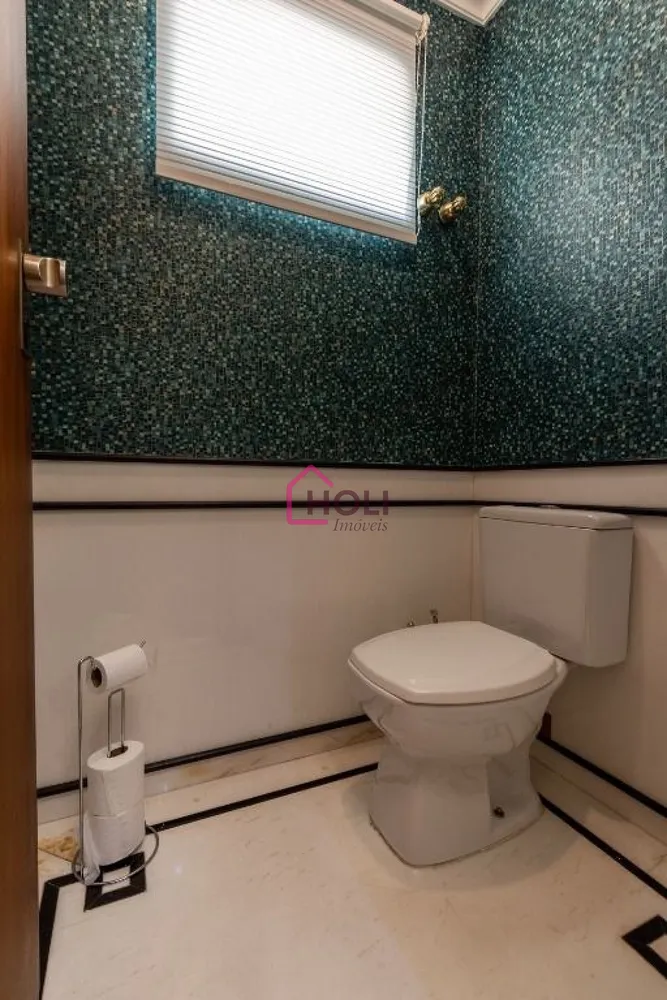 Casa, 3 quartos, 355 m² - Foto 8