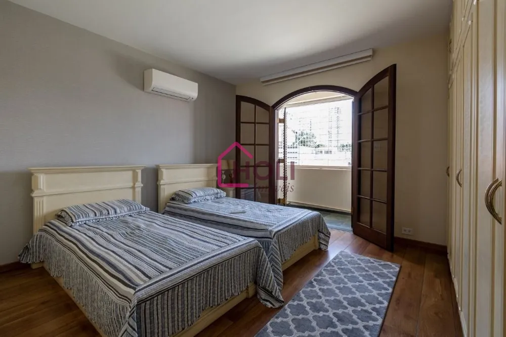 Casa, 3 quartos, 355 m² - Foto 5