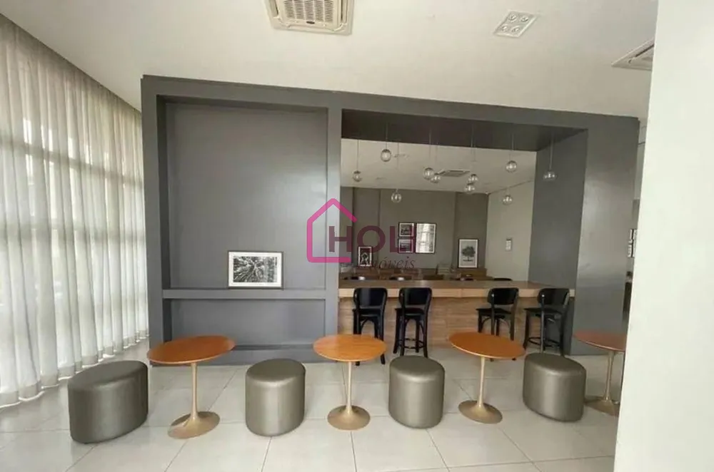 Apartamento, 3 quartos, 87 m² - Foto 8