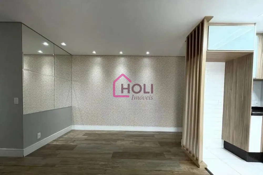 Apartamento, 3 quartos, 87 m² - Foto 2