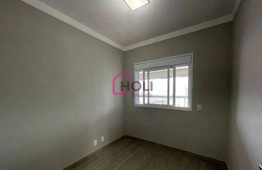 Apartamento, 3 quartos, 87 m² - Foto 3