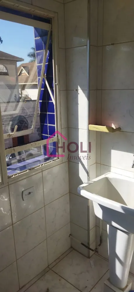 Apartamento, 2 quartos, 52 m² - Foto 12