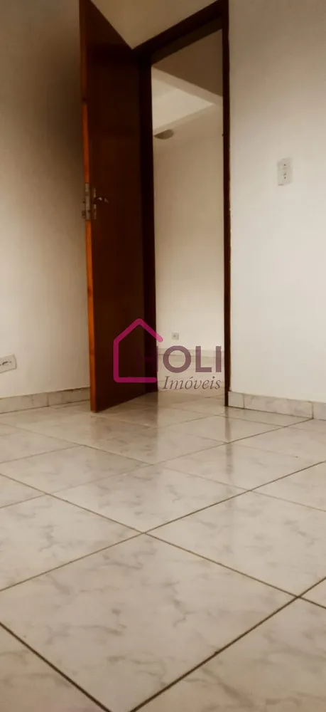 Apartamento, 2 quartos, 52 m² - Foto 4