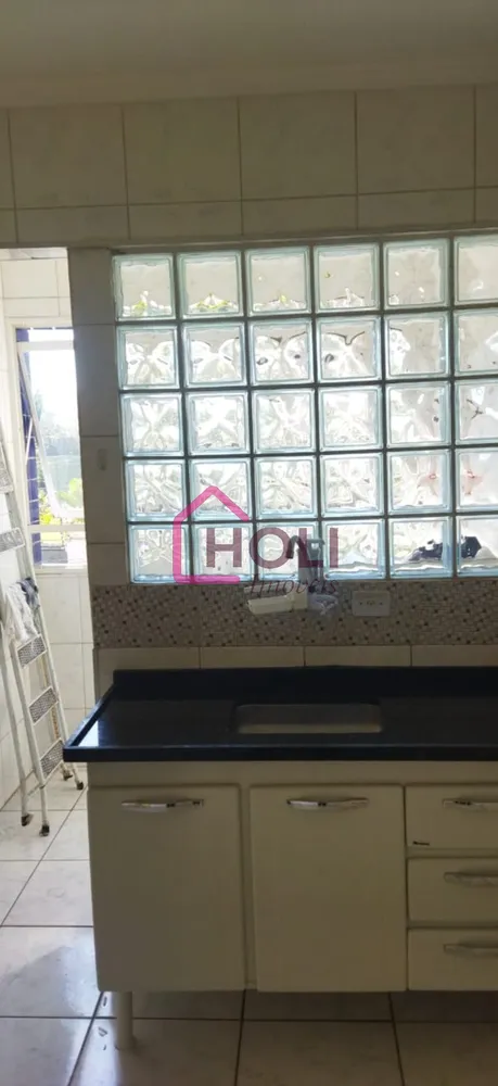 Apartamento, 2 quartos, 52 m² - Foto 10