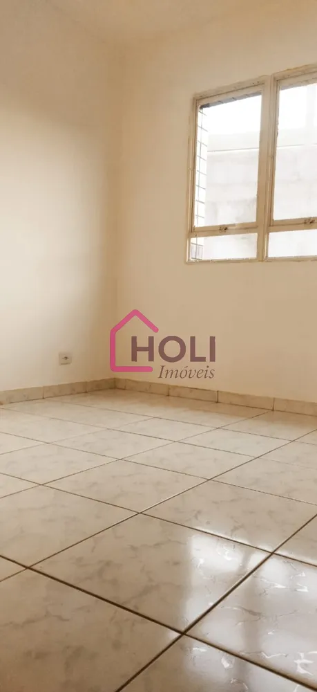 Apartamento, 2 quartos, 52 m² - Foto 5