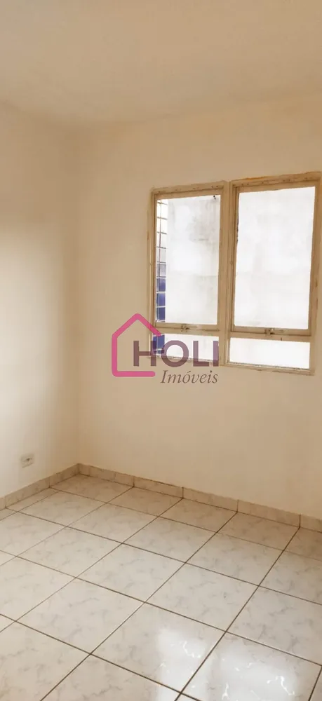 Apartamento, 2 quartos, 52 m² - Foto 3