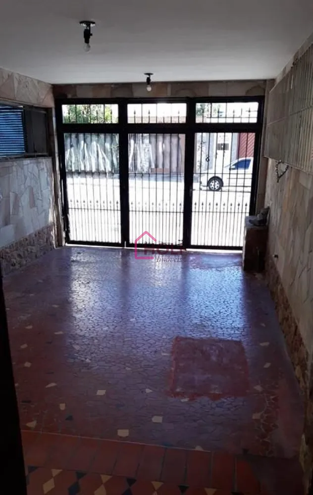 Casa, 2 quartos, 100 m² - Foto 3