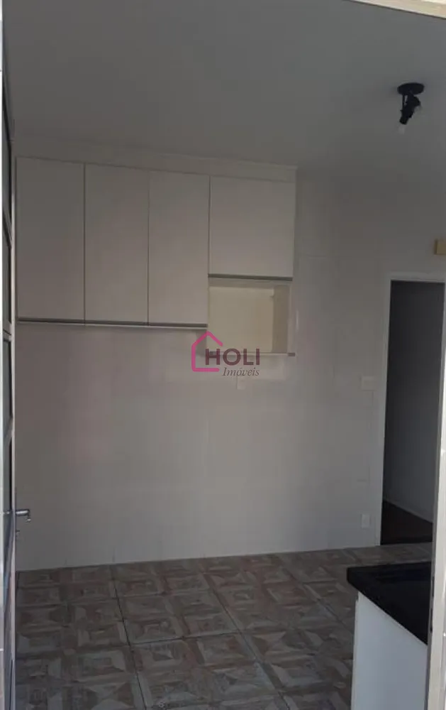 Casa, 2 quartos, 100 m² - Foto 5