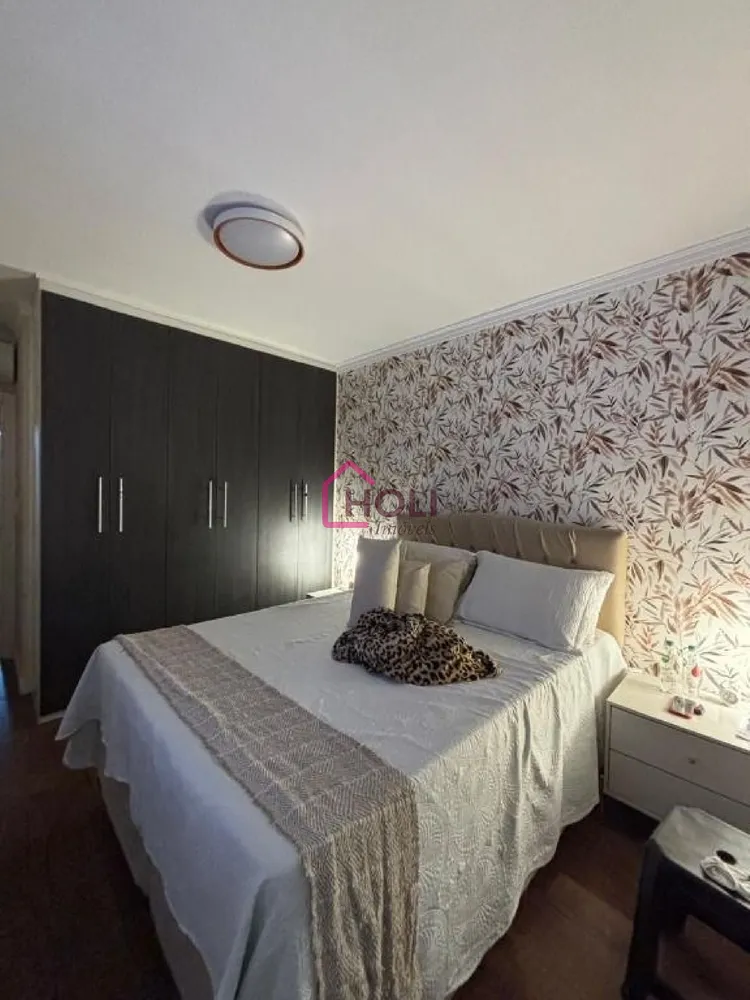 Casa, 3 quartos, 130 m² - Foto 3