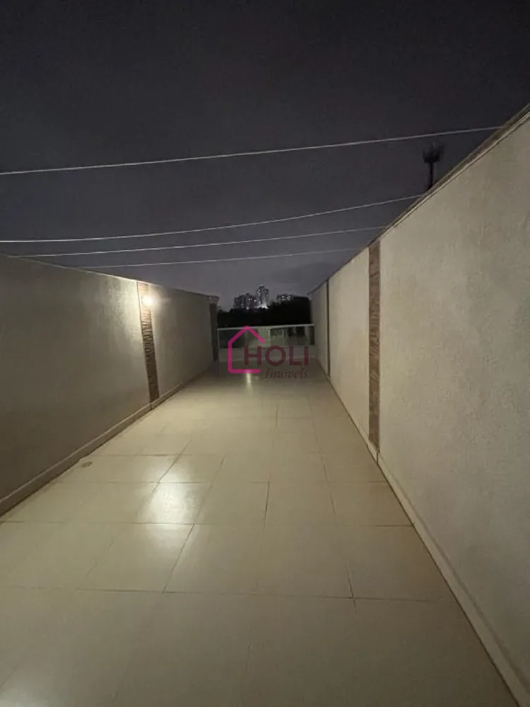 Casa, 3 quartos, 130 m² - Foto 11
