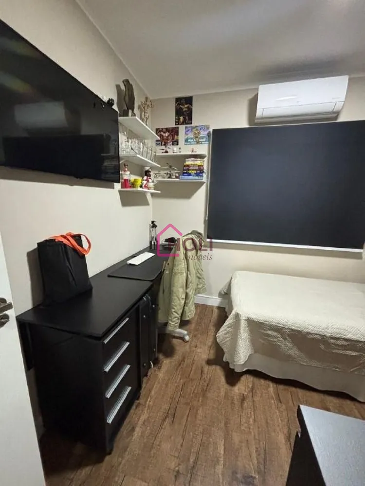 Casa, 3 quartos, 130 m² - Foto 5