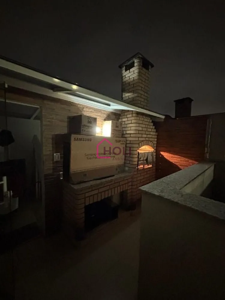 Casa, 3 quartos, 130 m² - Foto 12