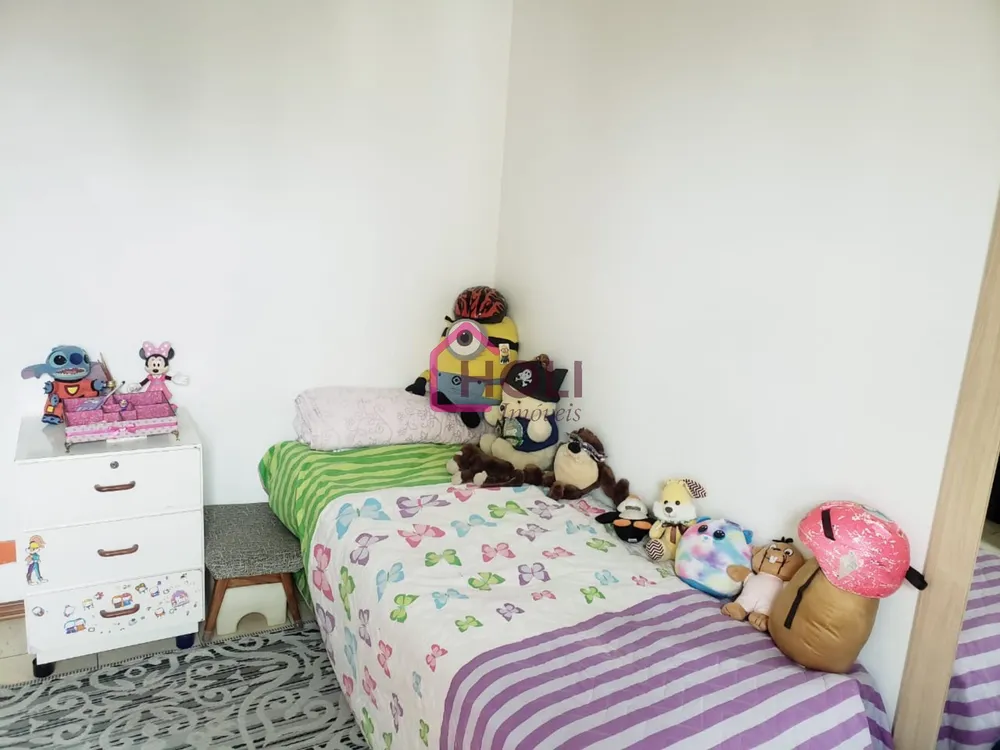 Apartamento, 3 quartos, 98 m² - Foto 7