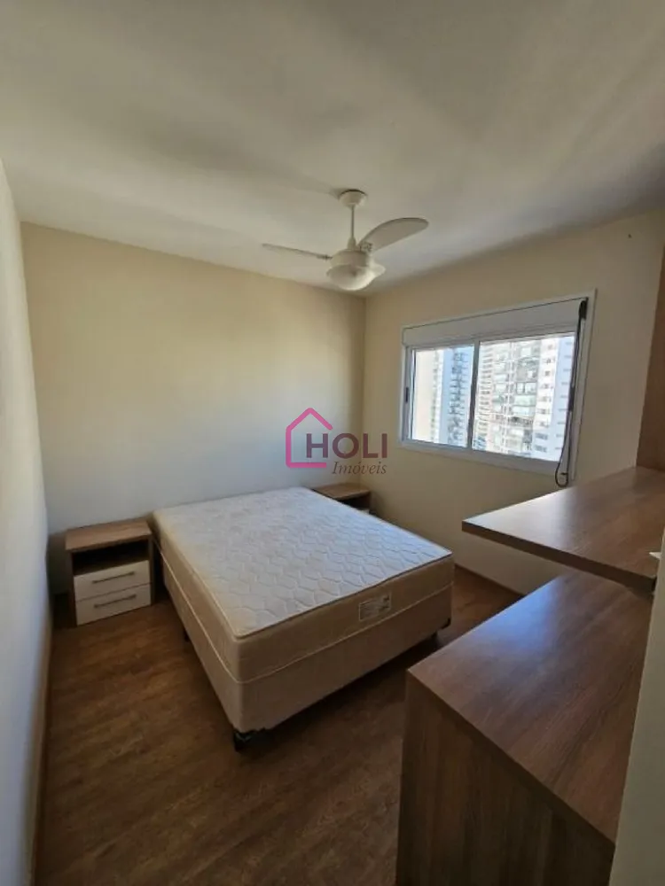Apartamento, 4 quartos, 122 m² - Foto 2