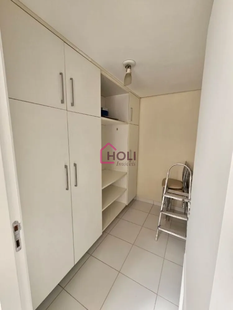Apartamento, 4 quartos, 122 m² - Foto 3