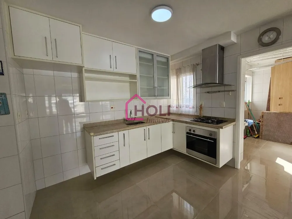 Apartamento, 4 quartos, 122 m² - Foto 7
