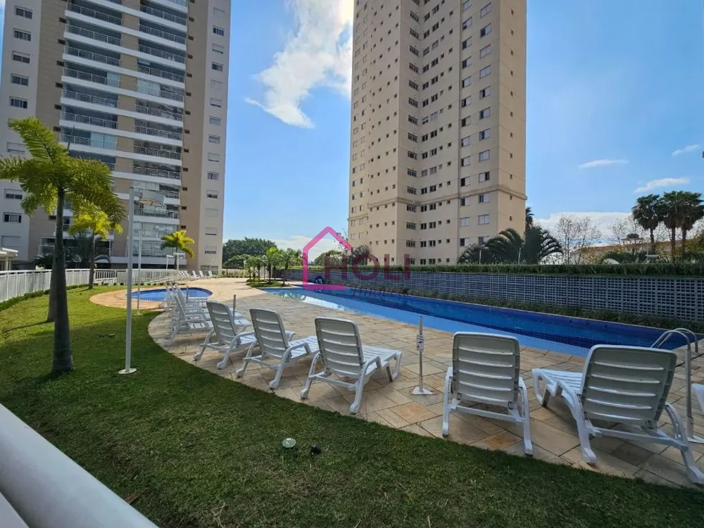 Apartamento, 4 quartos, 122 m² - Foto 8