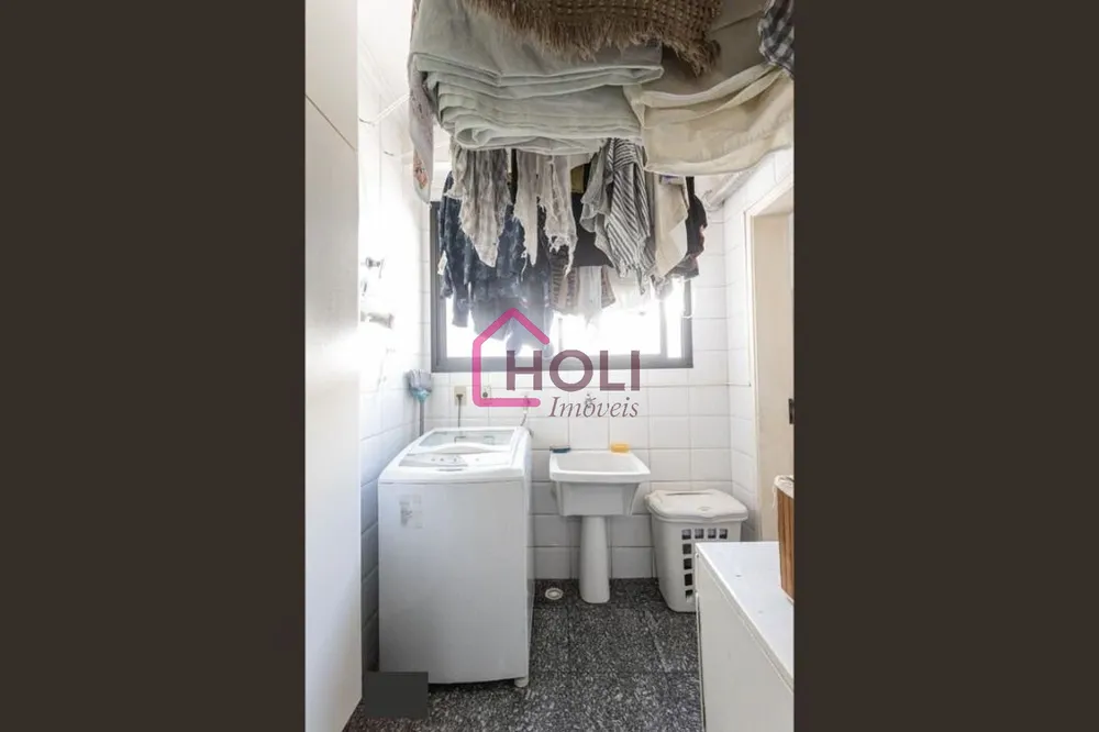Apartamento, 3 quartos, 99 m² - Foto 1