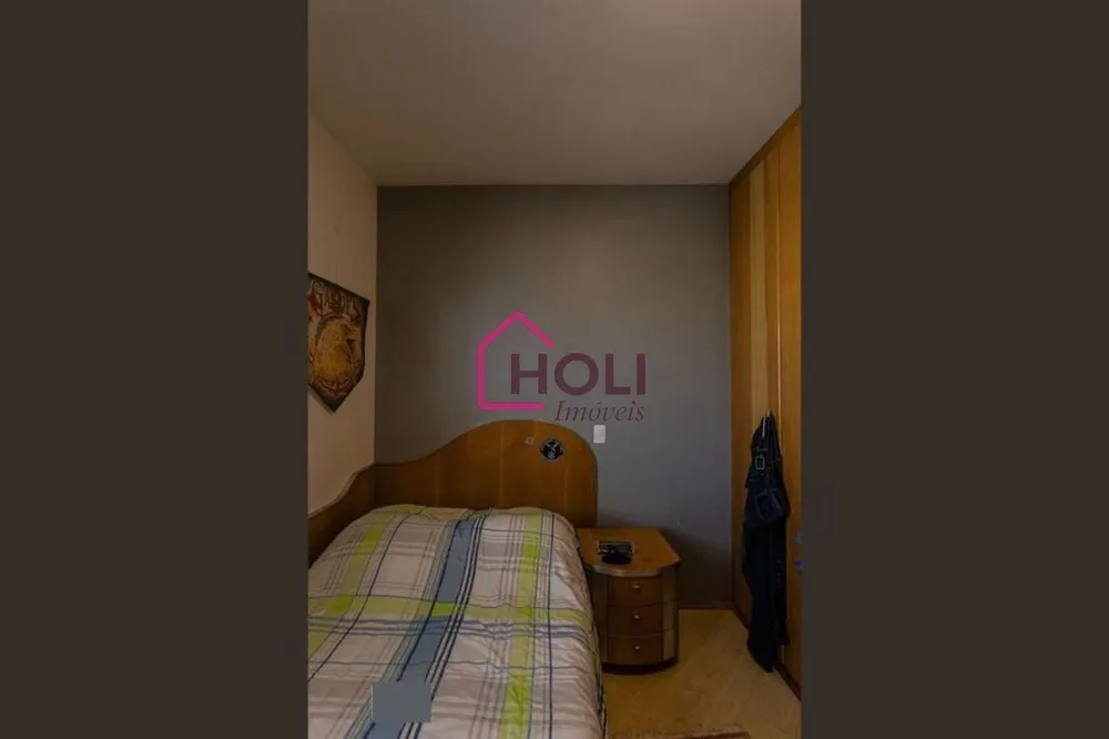 Apartamento, 3 quartos, 99 m² - Foto 8