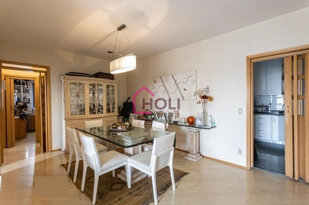 Apartamento, 3 quartos, 99 m² - Foto 5