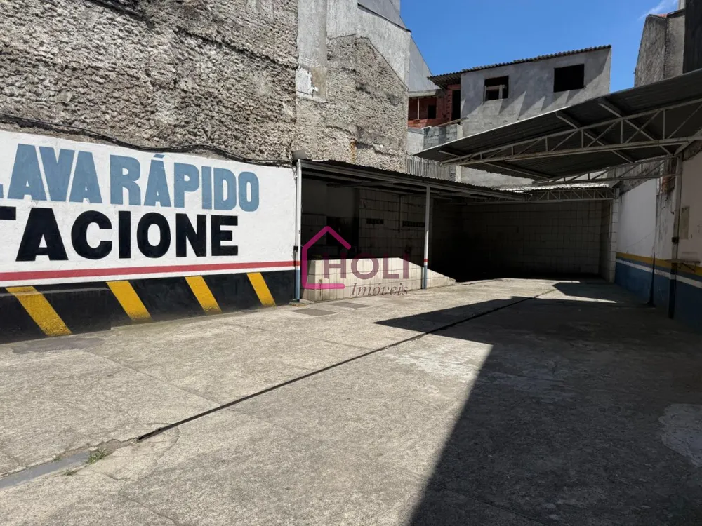 Terreno - Foto 8