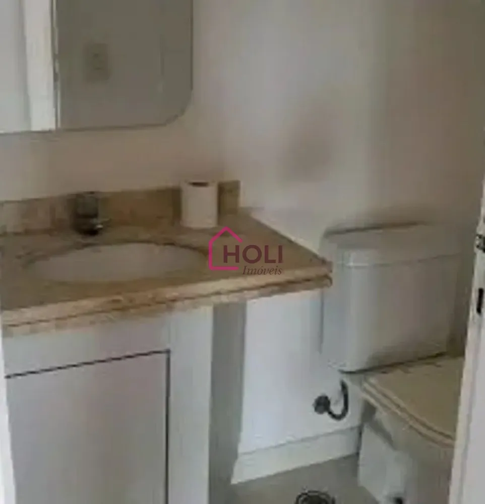 Apartamento, 3 quartos, 105 m² - Foto 2