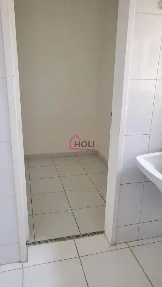 Apartamento, 3 quartos, 105 m² - Foto 6