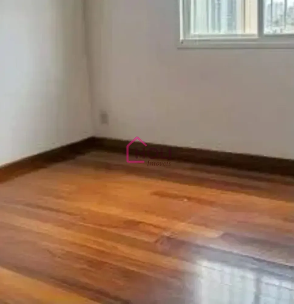 Apartamento, 3 quartos, 105 m² - Foto 2